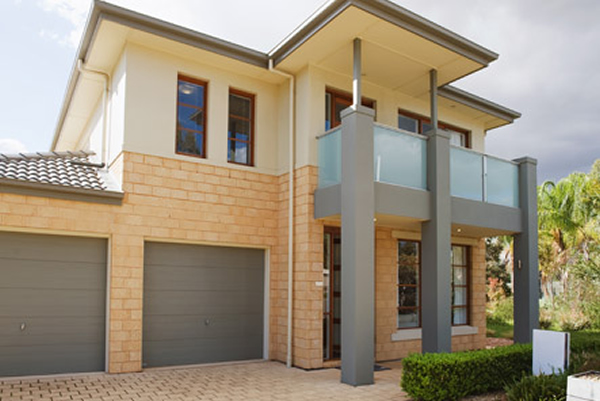 Inspection videoTest d’étanchéité, Contrôle de compactage, Test de fumigation, Essai de plaques. %%title%% à Chateaurenard proche d'Avignon dans le Vaucluse